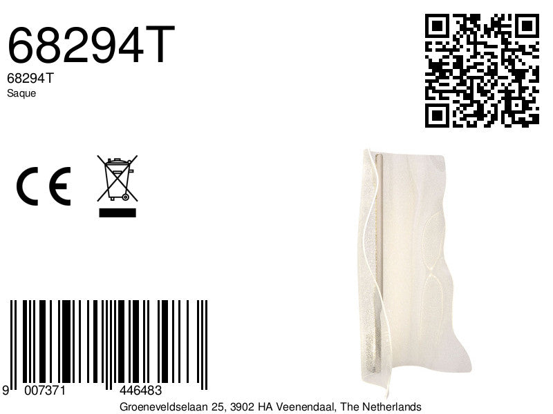 organisch-gebogen-tafellamp-nikkel-transparant-globo-saque-variant-image8a