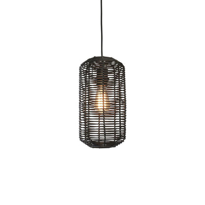 zwarte-boheemse-rotan-hanglamp-good-mojo-tanami-main-image