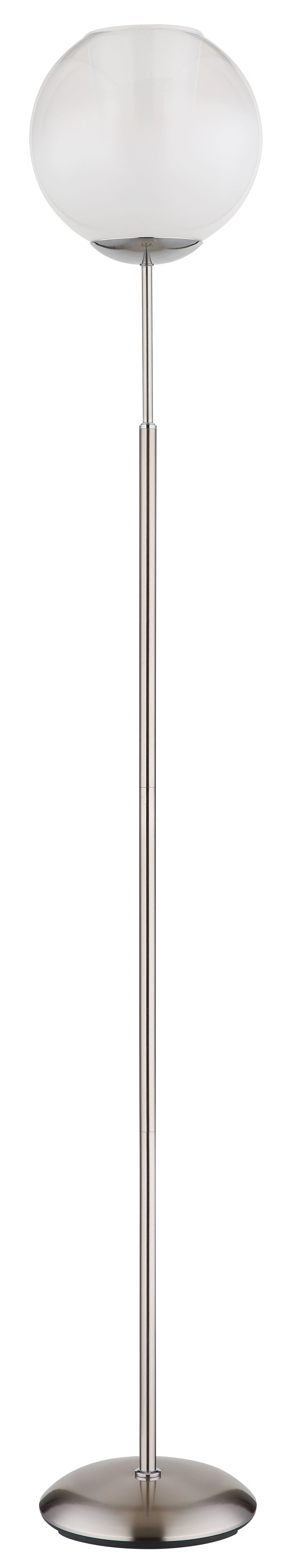 moderne-vloerlamp-nikkel-chroom-met-glazen-kap-barry-variant-image1