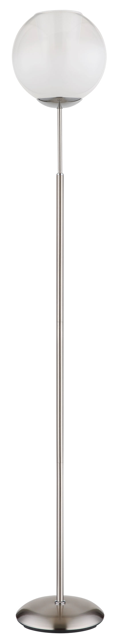 moderne-vloerlamp-nikkel-chroom-met-glazen-kap-barry-variant-image1