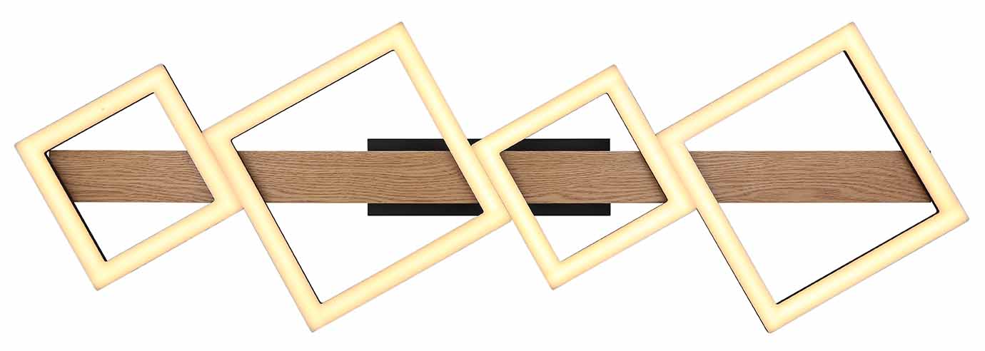 metalen-zwarte-moderne-plafondlamp-globo-dustin-variant-image2