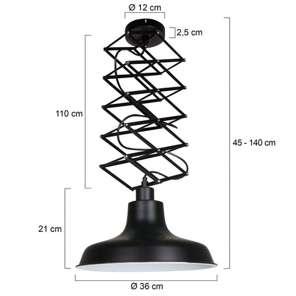 industriele-verstelbare-harmonica-hanglamp-zwart-mexlite-flex-variant-image7