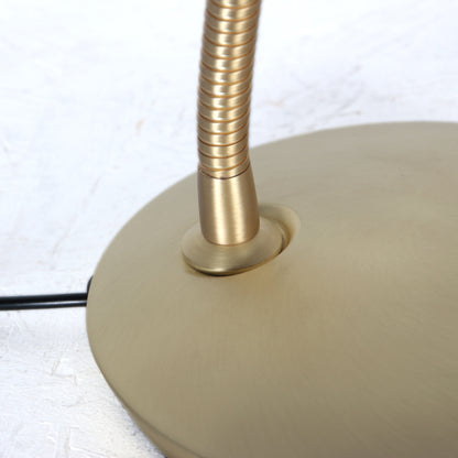 messing-tafellamp-met-draaibare-kop-steinhauer-exclusief-zenith2-variant-image5