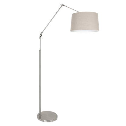 moderne-staalkleurige-metalen-vloerlamp-steinhauer-prestige-chic-main-image