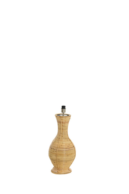 rieten-lampvoet-vaasvormig-light-living-bupak-variant-image1