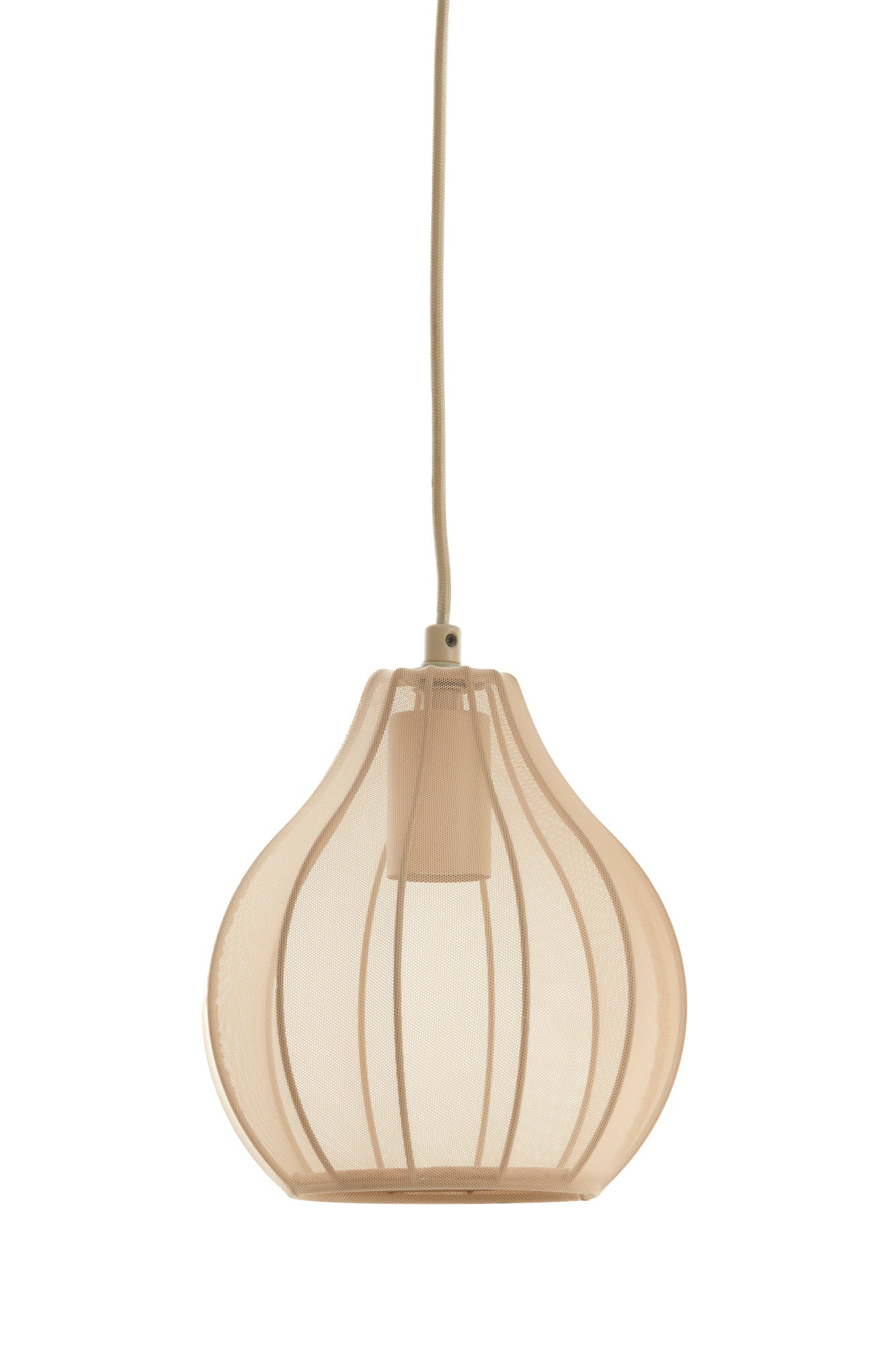 vijflichts-hanglamp-in-neutrale-tinten-light-living-elati-variant-image5
