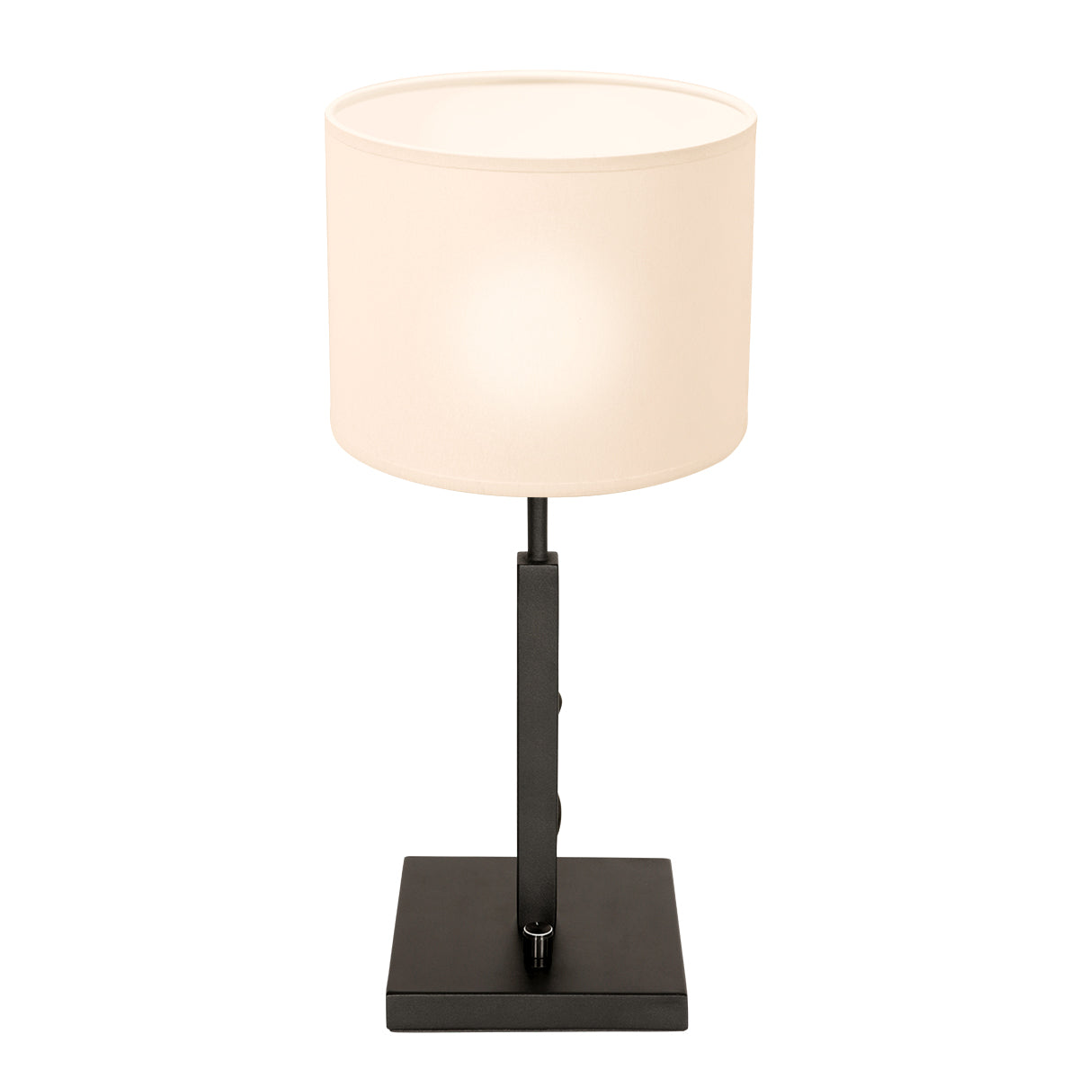 moderne-tafellamp-met-witte-kap-steinhauer-stang-1-variant-image1