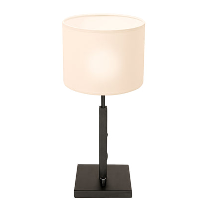 moderne-tafellamp-met-witte-kap-steinhauer-stang-1-variant-image1