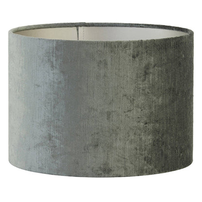 retro-groene-lampenkap-fluweellook-light-living-gemstone-main-image