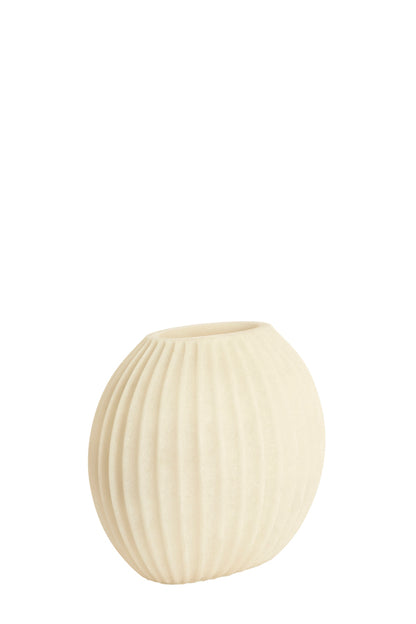 elegante-witte-kunststof-vaas-light-living-miralli-variant-image1