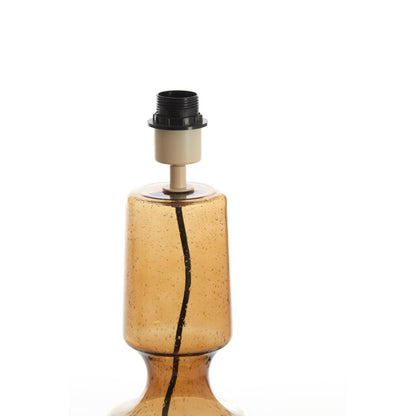 glazen-lampvoet-amberkleurig-light-living-labin-variant-image1