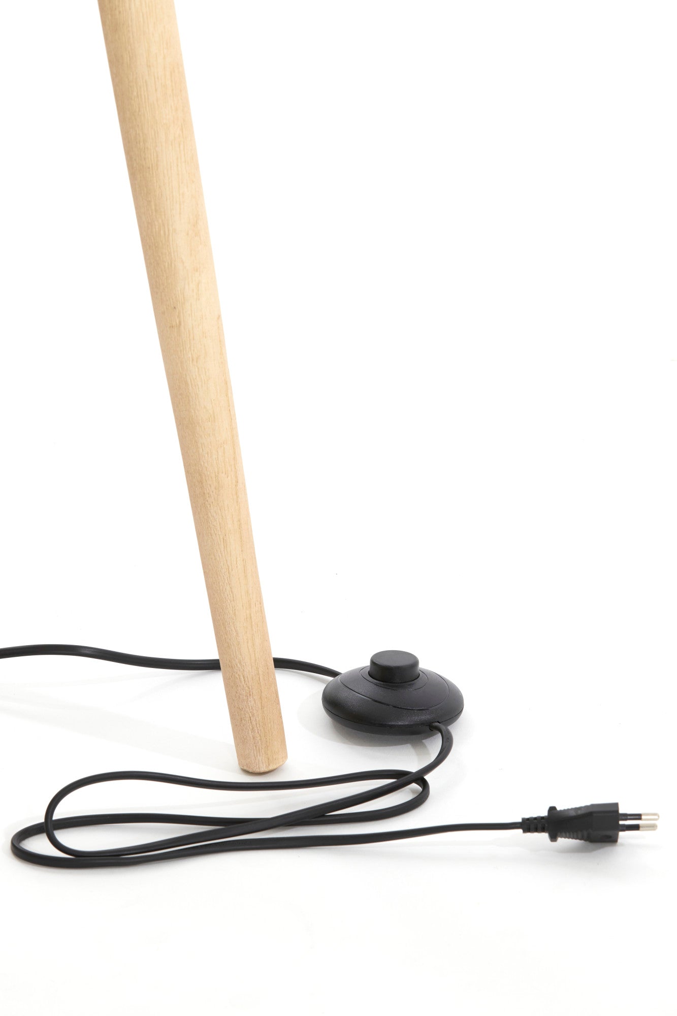 driepoot-houten-lampenvoet-light-living-ilias-variant-image2