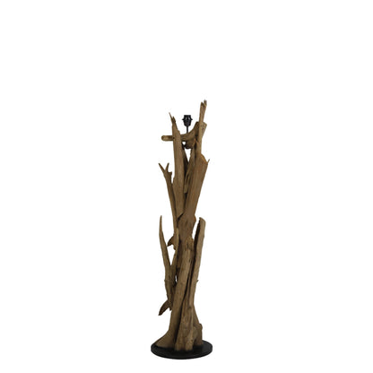 rustieke-houten-lampvoet-light-living-vidin-main-image