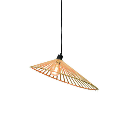 hanglamp-zwart-naturel-bamboe-bohemian-good-mojo-bromo-main-image