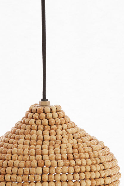 houten-kralen-hanglamp-naturel-light-living-kalenga-variant-image5
