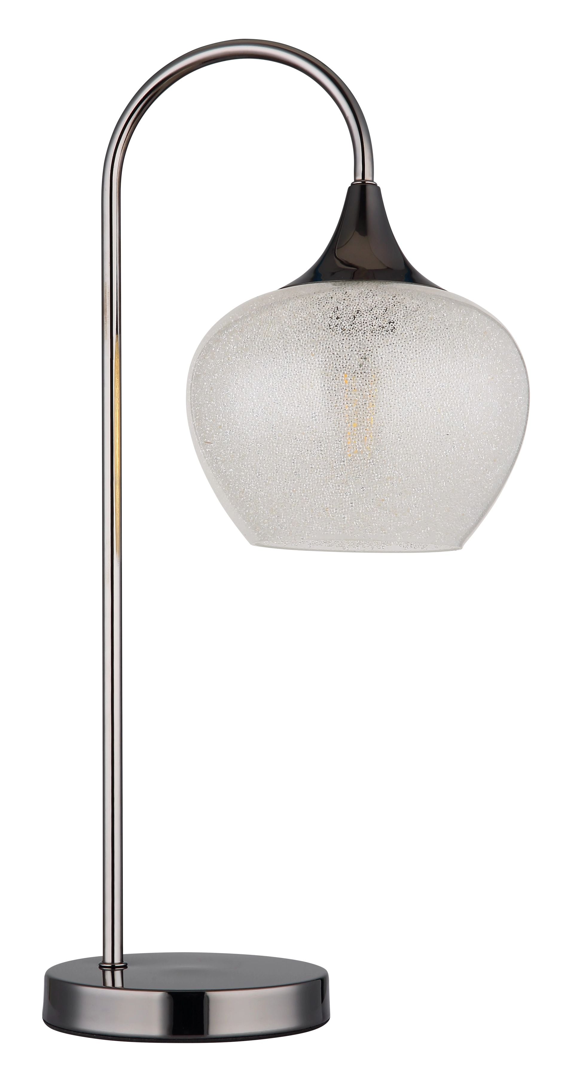 elegante-pendant-lamp-met-glazen-kap-maxy-variant-image1