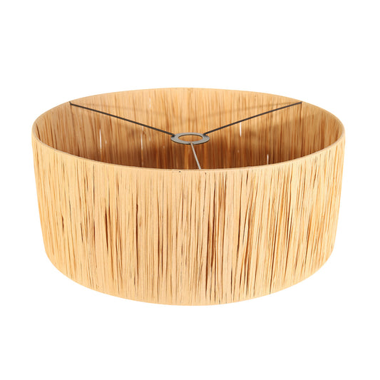 bohemien-naturel-zeegras-lampenkap-steinhauer-main-image