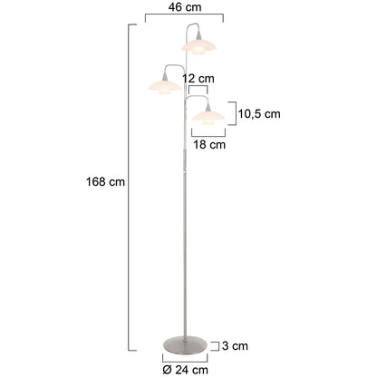 klassieke-stalen-metalen-glazen-vloerlamp-steinhauer-tallerken-variant-image7