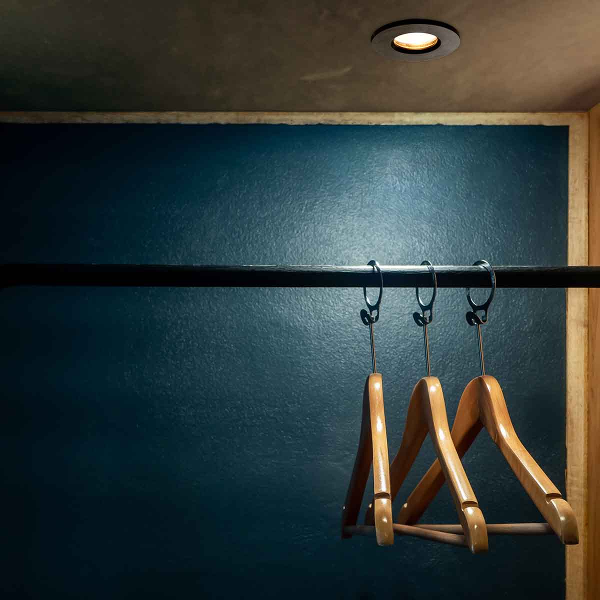 moderne-metalen-spot-zwart-steinhauer-pelite-spot-variant-image3