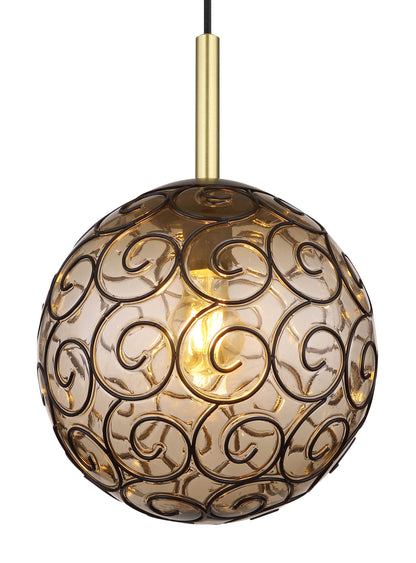 elegante-pendant-lamp-met-glazen-kap-fitz-variant-image2