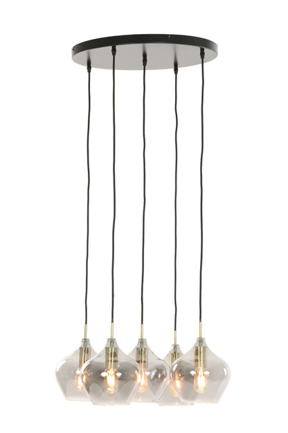 retro-glazen-hanglamp-vijf-lichtpunten-light-living-rakel-variant-image7