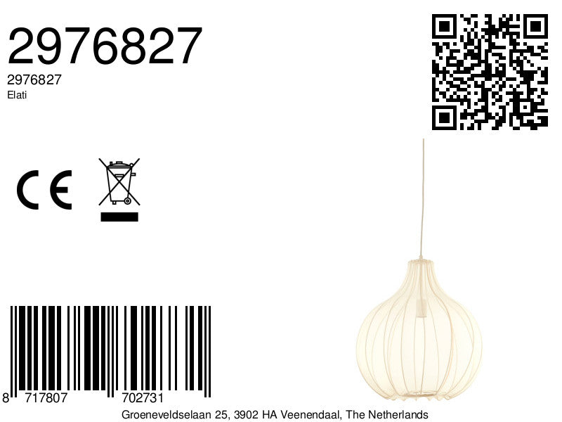 doorzichtige-hanglamp-zandkleur-light-living-elati-variant-image8a