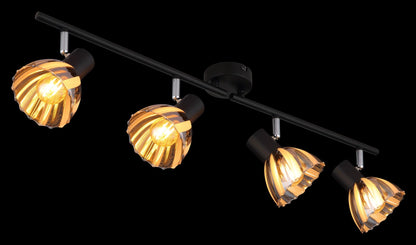 moderne-dubbele-spotlight-met-satijnen-glazen-kappen-zachery-variant-image6