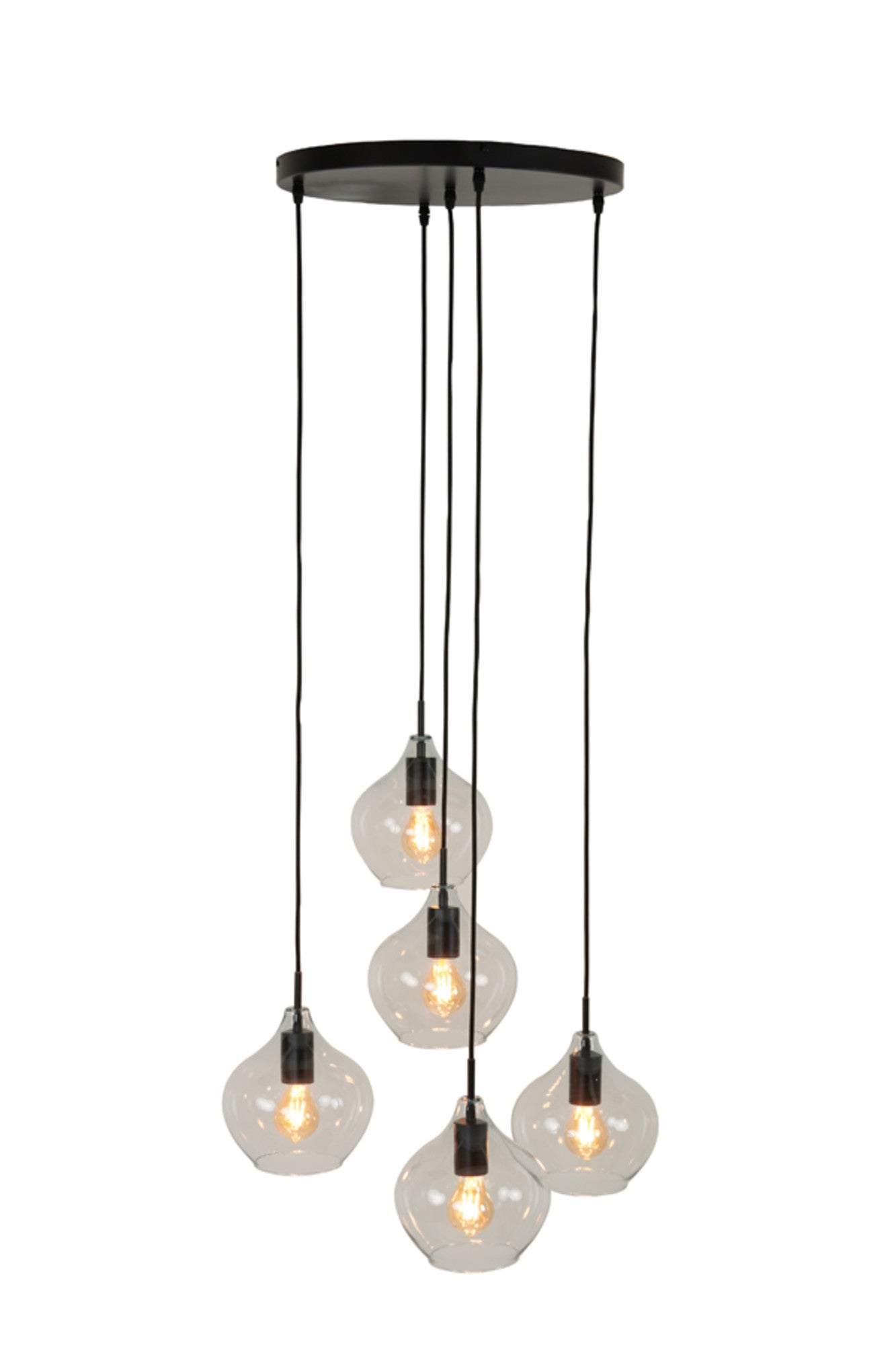 retro-zwarte-hanglamp-wit-rookglas-light-living-rakel-variant-image2