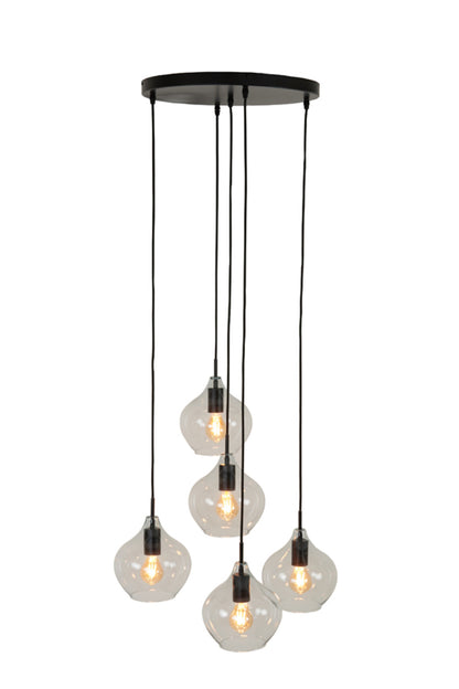 retro-zwarte-hanglamp-wit-rookglas-light-living-rakel-variant-image2