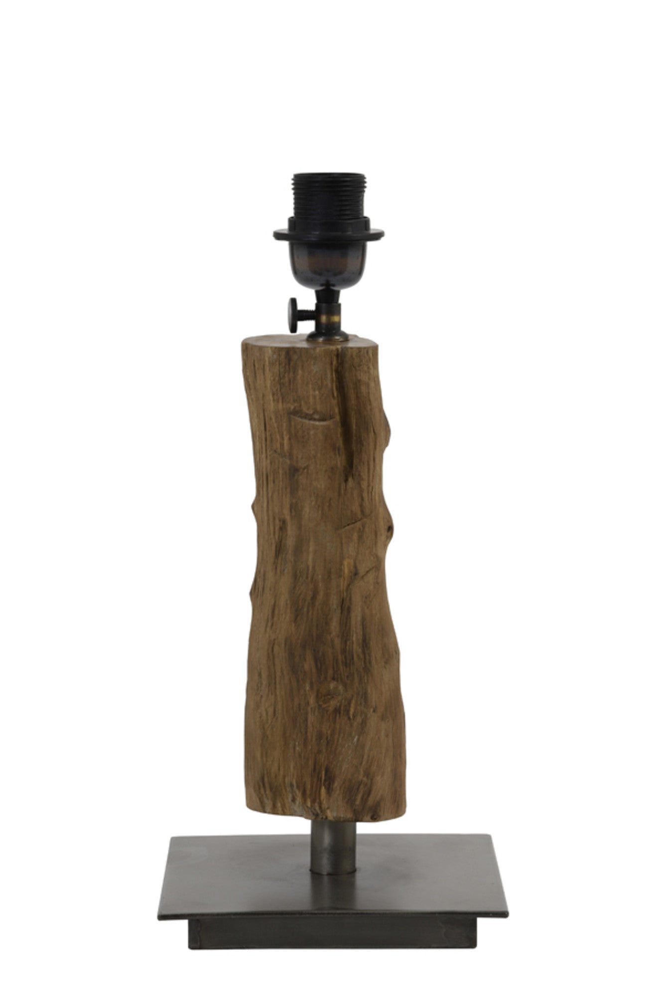 natuurlijke-houten-tafellamp-met-zwart-light-living-siji-variant-image8
