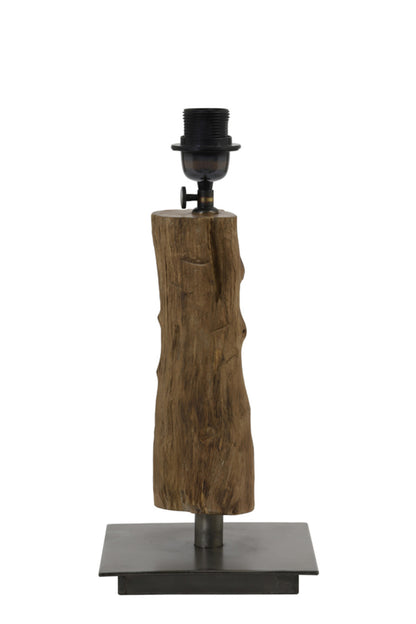 natuurlijke-houten-tafellamp-met-zwart-light-living-siji-variant-image8