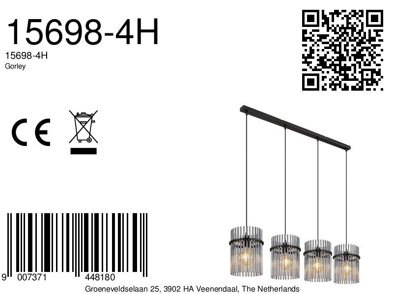klassieke-hanglamp-zwart-metaal-globo-gorley-variant-image8a
