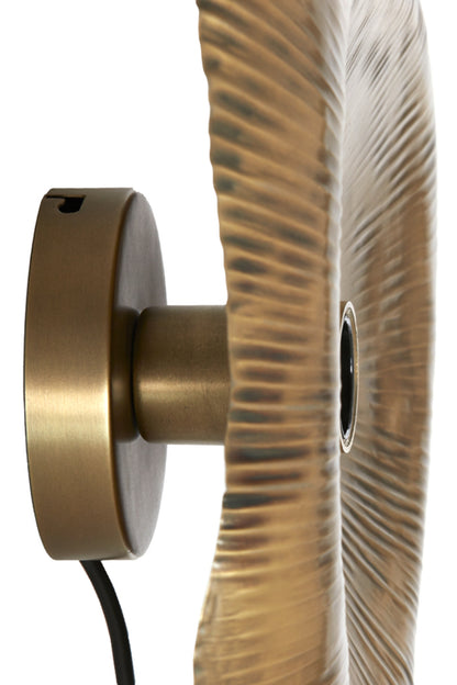 gouden-lampenkap-organisch-design-light-living-amadi-variant-image6