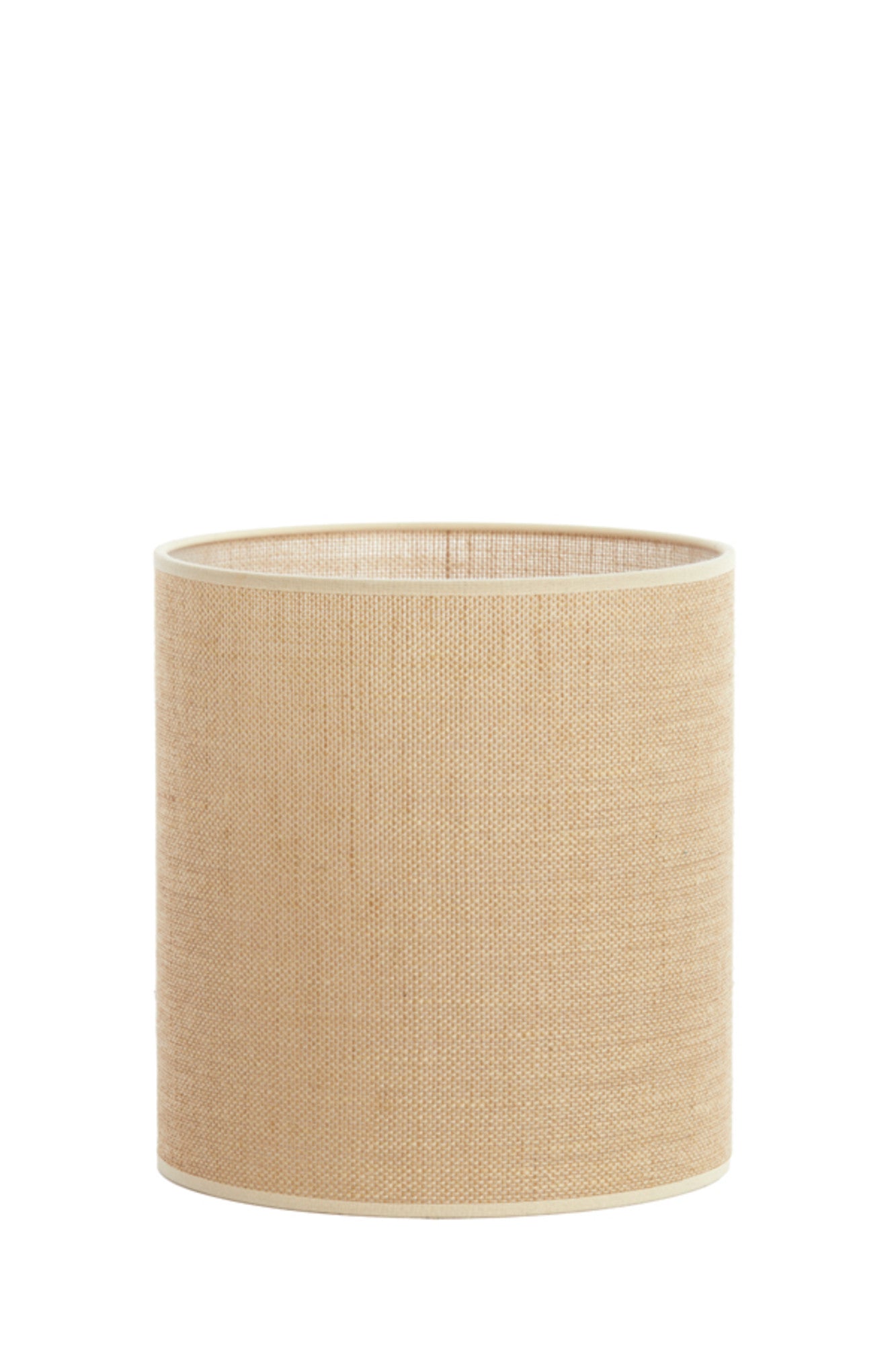 beige-kleur-cilinder-lampenkap-light-living-sendai-variant-image1