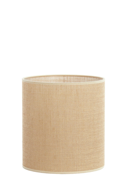beige-kleur-cilinder-lampenkap-light-living-sendai-variant-image1