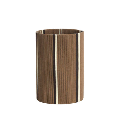 bruin-beige-lampenkap-touwweefsel-light-living-medan-main-image