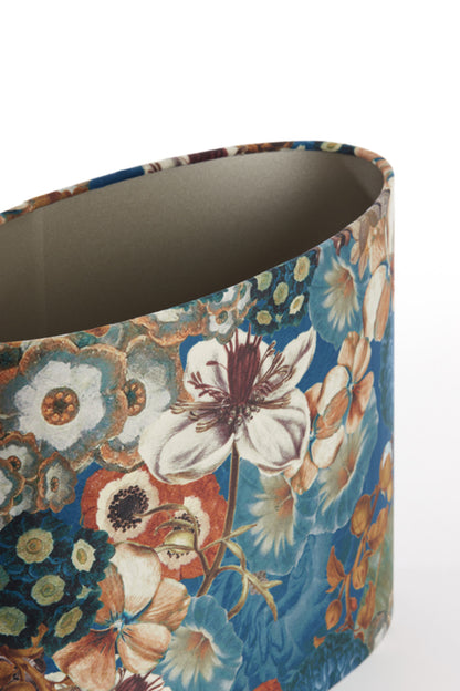 lampenkap-bloemenprint-blauw-light-living-bloom-variant-image7