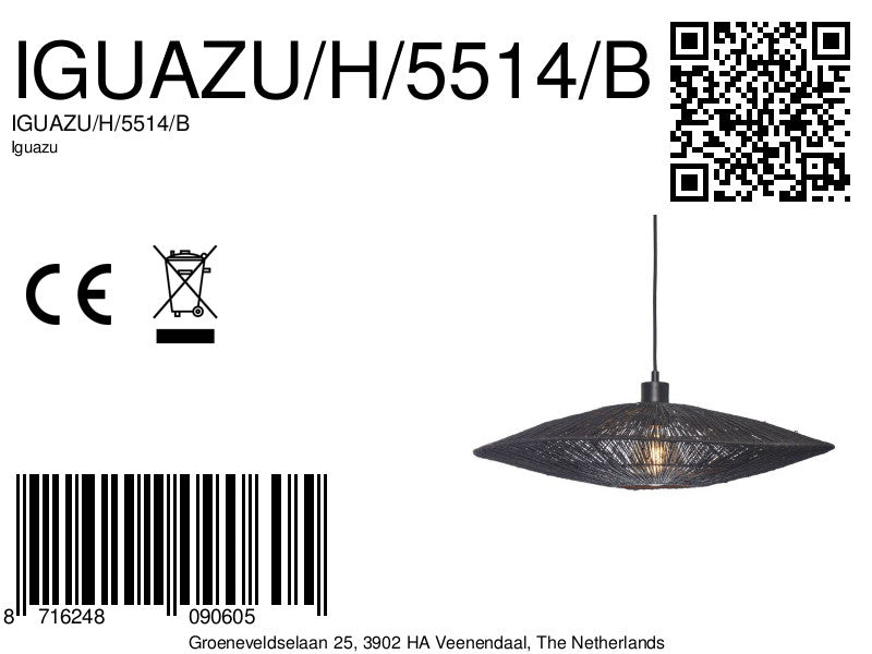 metaal-rieten-zwart-metalen-bohemian-hanglamp-good-mojo-iguazu-variant-image8a