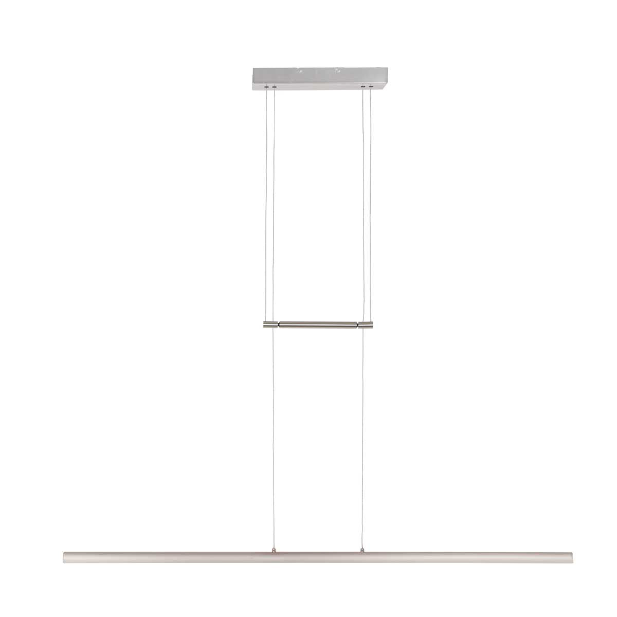 rechthoekige-design-hanglamp-glasplaat-staal-steinhauer-profilo-main-image