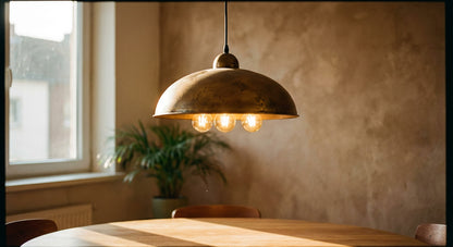 bronzen-vintage-metalen-hanglamp-globo-viejo-variant-image3