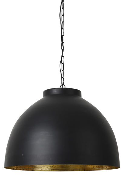 zwarte-hanglamp-met-industriele-kap-light-living-kylie-variant-image1