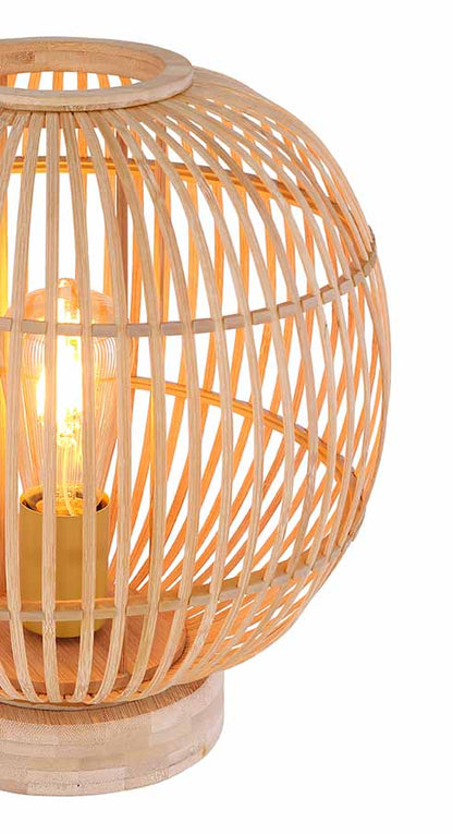 ronde-tafellamp-boheems-naturel-bamboe-globo-hildegard-variant-image1