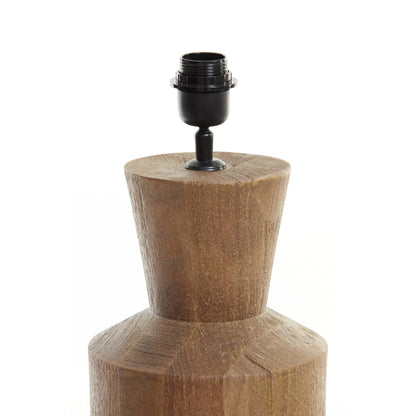 natuurlijke-tafellamp-bruin-hout-light-living-gregor-variant-image1