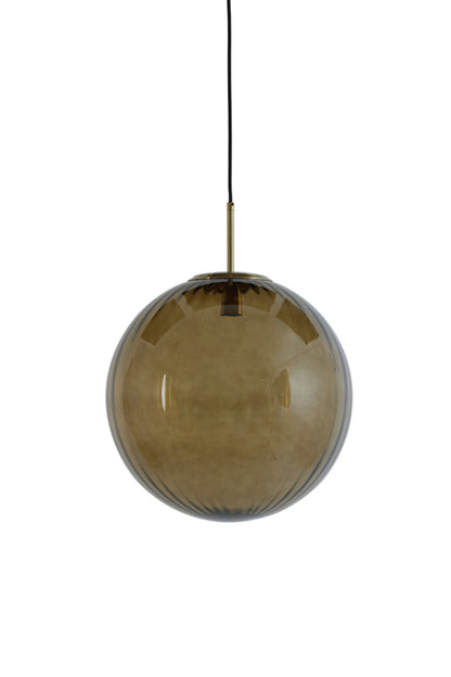 retro-bruine-ribbelglazen-hanglamp-light-living-magdala-variant-image1