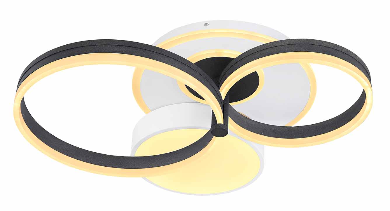 cirkels-wit-moderne-plafondlamp-globo-jack-variant-image2