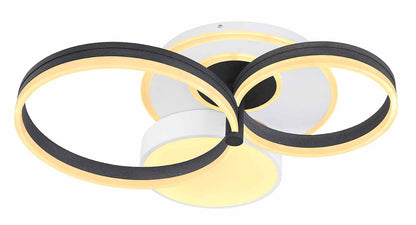 cirkels-wit-moderne-plafondlamp-globo-jack-variant-image2