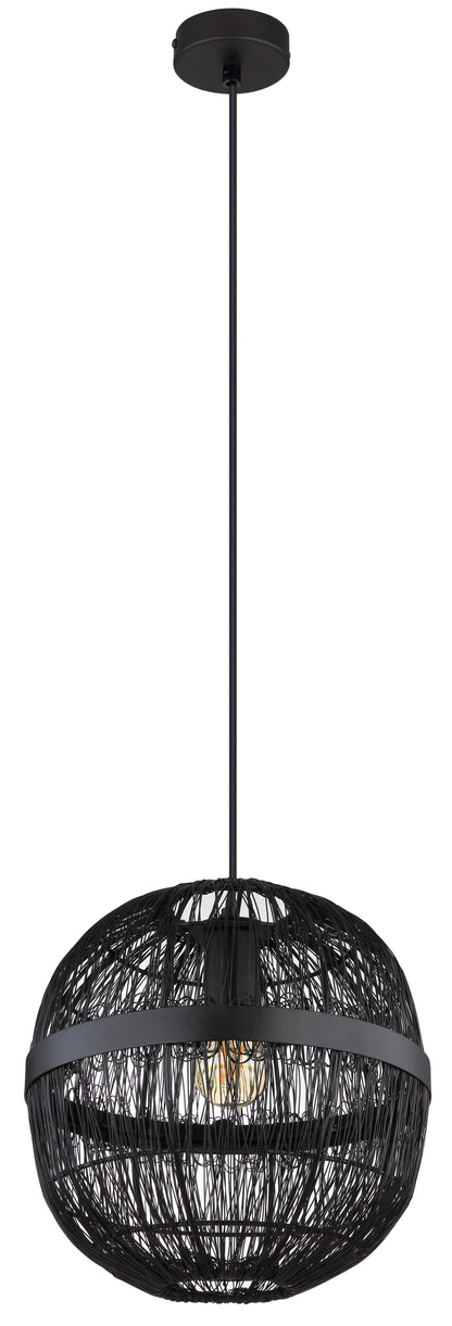 moderne-zwarte-hanglamp-voor-elk-interieur-hermi-ii-variant-image1