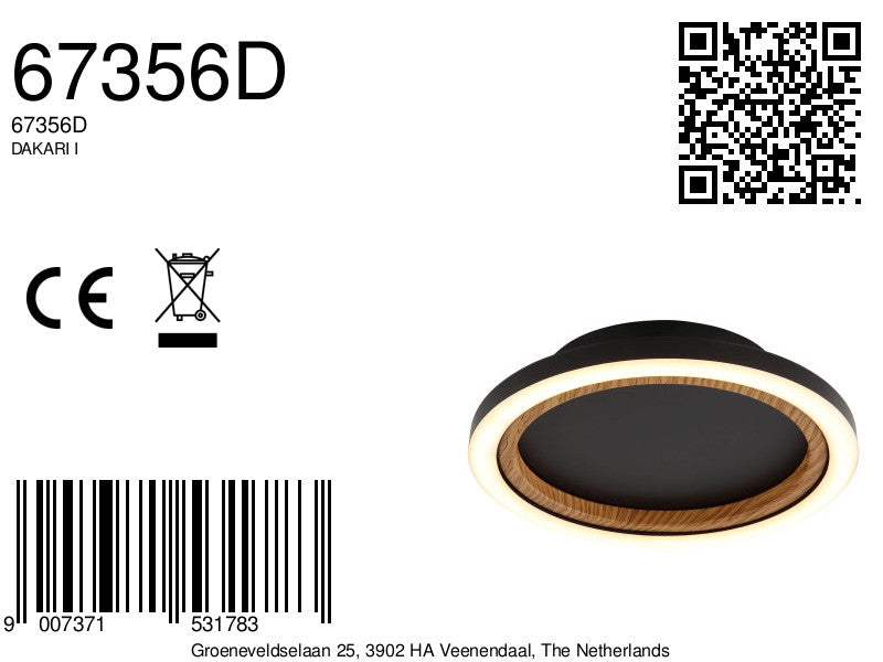 moderne-plafondlamp-met-natuurlijke-elementen-dakari-i-variant-image8a