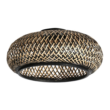 vloerlamp-met-bamboekap-en-slanke-zwarte-voet-mexlite-solva-variant-image6