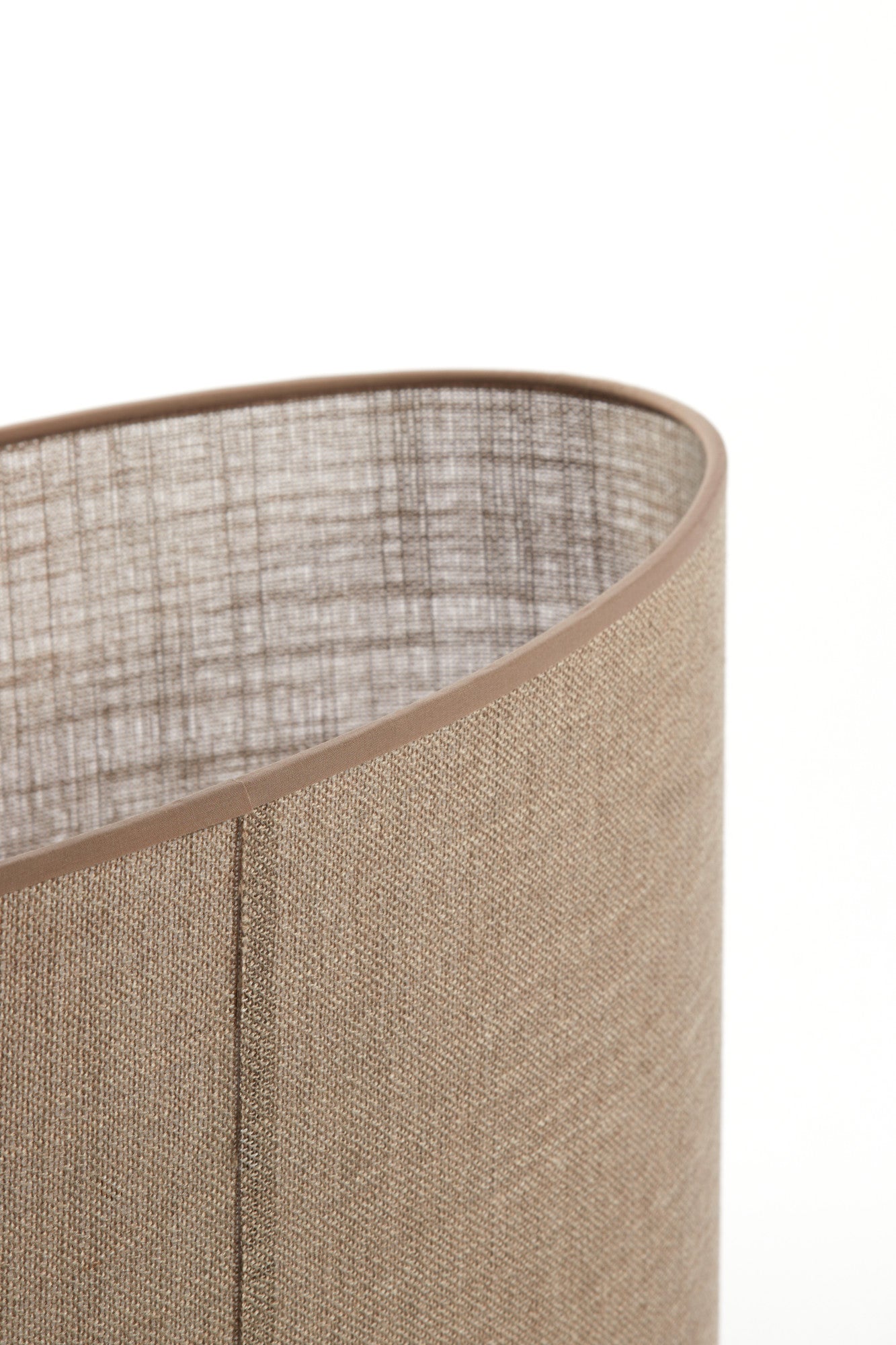 bruine-cilinder-lampenkap-voor-interieur-light-living-caden-variant-image7